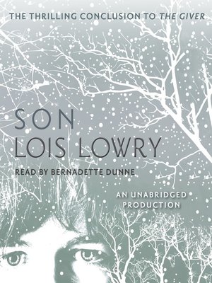 the giver lois lowry ebook
